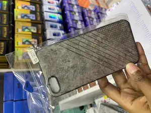 Bravoday Case for Huawei Y5 2018 Pu Leather Case