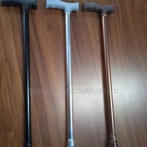 Folding Walking Stick