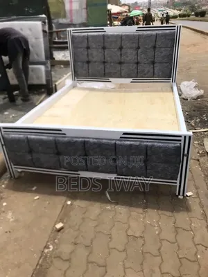 Box Grey Chester Mocket 5by6