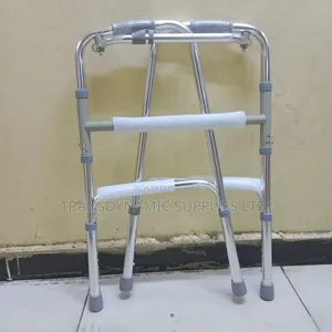 Elderly Walking Frame