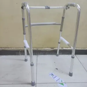Patients Walking Frame