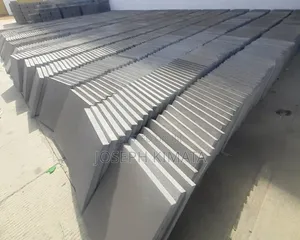 Concrete Products I.E Road Kerbs and Channels, Paving Slabs