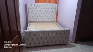 Chester Bed Near You 5x6