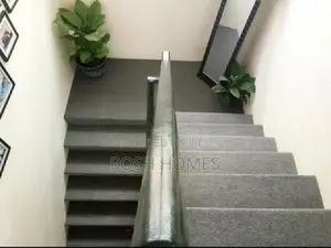 Grey Delta Wall to Wall Carpets