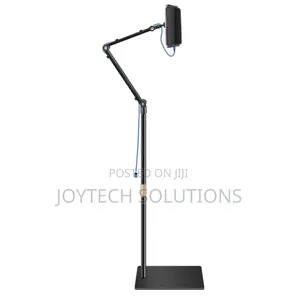 Wholesale Supper Strong Universal Adjustable Flexible Stand