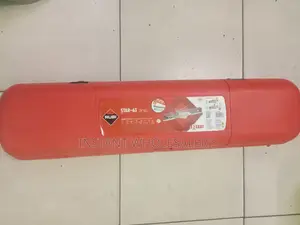Reliable Rubi Tiles Cutter Machine