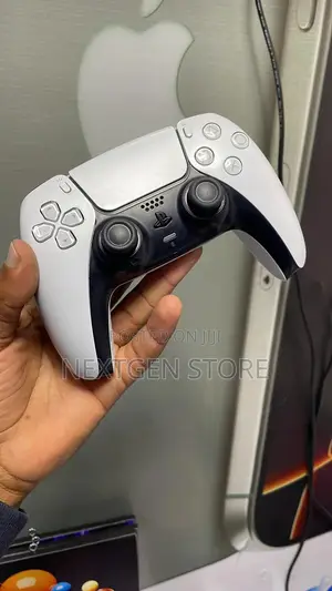Ps5 Controller -Pre Owned