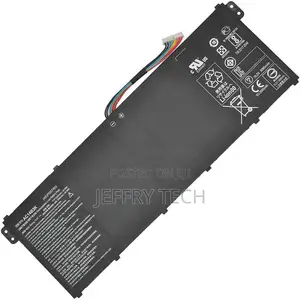 Ac14b8k Laptop Battery Replacement for Acer Aspire V3