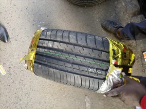 225/45r17 Vantage Boto Tyres