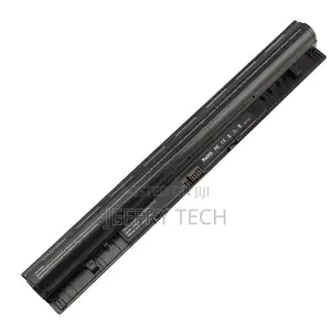 Lenovo G400s Laptop Battery Replacement for Lenovo G50
