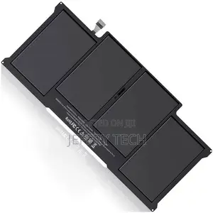 A1466 Laptop Battery Replacement for Macbook Air 13 11