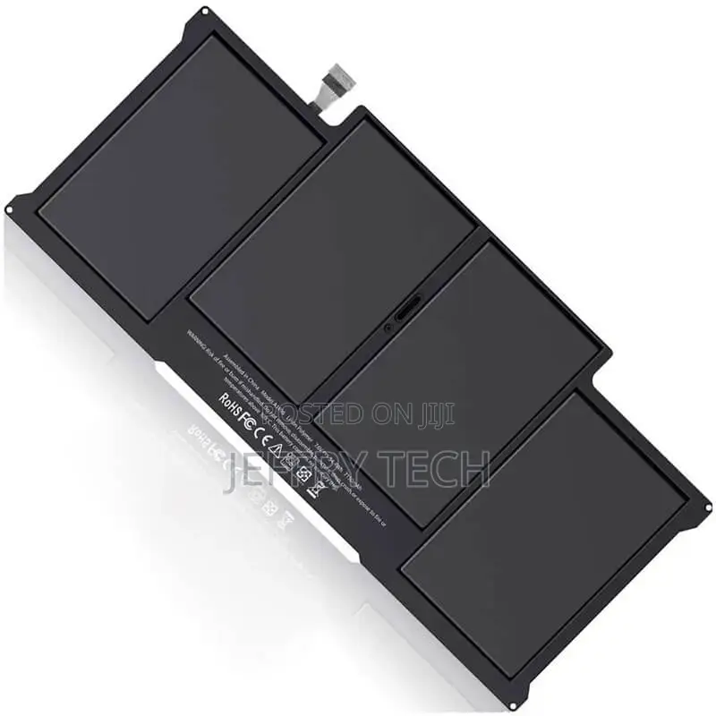 A1466 Laptop Battery Replacement for Macbook Air 13 11