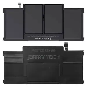 A1466 Laptop Battery Replacement for Macbook Air 13 11