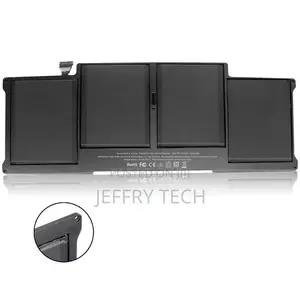 A1466 Laptop Battery Replacement for Macbook Air 13 11
