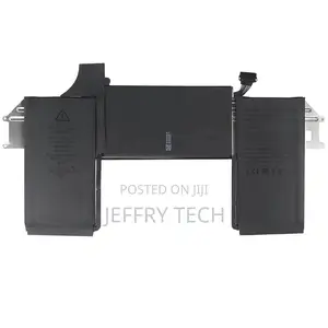 A2337 Laptop Battery Replacement for Macbook Air 13