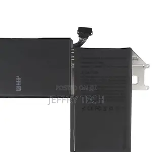 A2337 Laptop Battery Replacement for Macbook Air 13