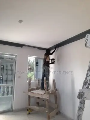 House Construction and Renovations