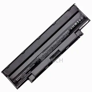 J1knd Laptop Battery Replacement for Dell Inspiron 3520