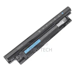 Mr90y Laptop Battery Replacement for Dell Inspiron 17