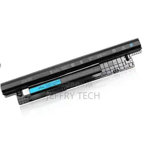 XCMRD Laptop Battery Replacement for Dell Inspiron 14