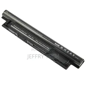 XCMRD Laptop Battery Replacement for Dell Inspiron 15