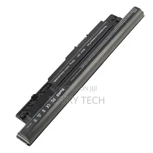 XCMRD Laptop Battery Replacement for Dell Inspiron 15