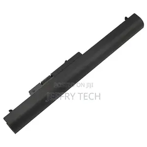  Laptop Battery Replacement for Hp Pavilion 14
