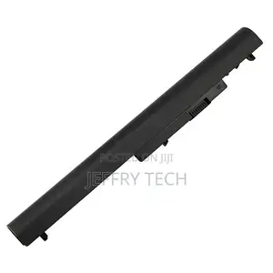  Laptop Battery Replacement for Hp Pavilion 14