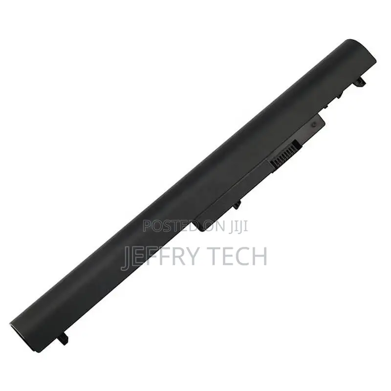  Laptop Battery Replacement for Hp Pavilion 14