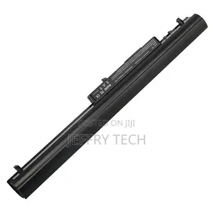  Laptop Battery Replacement for Hp Pavilion 14