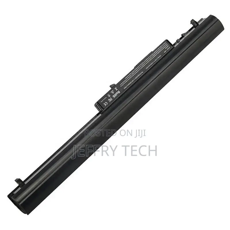  Laptop Battery Replacement for Hp Pavilion 14
