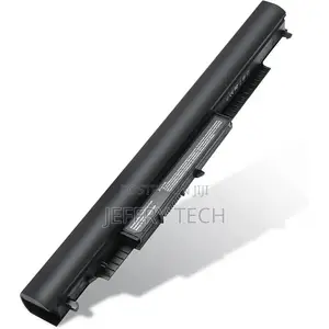 Hs04 Laptop Battery Replacement for Hp Pavilion 14,15