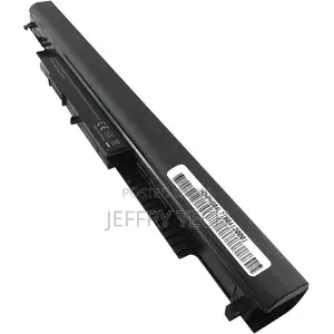 Hs04 Laptop Battery Replacement for Hp Pavilion 14,15