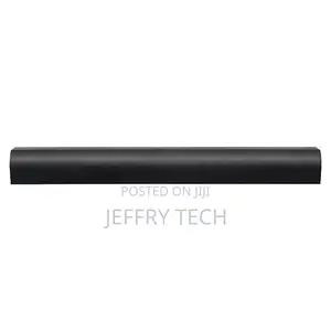 Ki04 Laptop Battery Replacement for Hp Pavilion 14