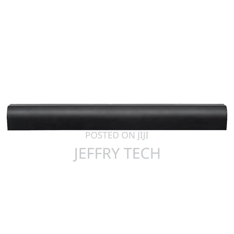 Ki04 Laptop Battery Replacement for Hp Pavilion 14