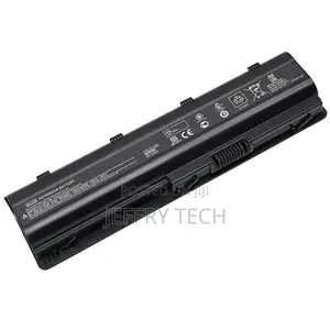 Mu06 Laptop Battery Replacement for Hp Pavilion G6