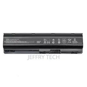 Mu06 Laptop Battery Replacement for Hp Pavilion G6