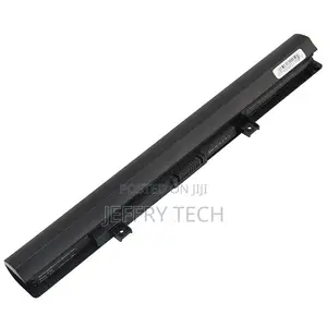 Pa5185u-1brs Laptop Battery for Toshiba Satellite L55