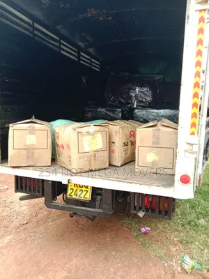 Moving Services in Ngong,Kibiko,Matasia,Gataka, Along Ngong Road