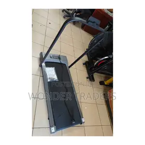 Walking Pad 2 in 1 Under Desk Treadmill, 2.5hp Low Noise