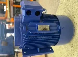 20hp Electric Motor/ New 20hp Electric Motor High Speed