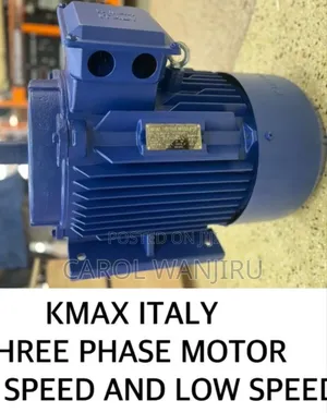 25hp Electric Motor 3 Phase/ Electric Motor