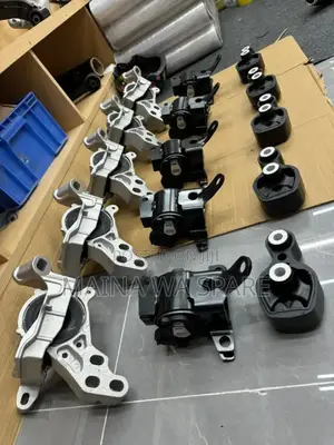 Engine/Shock Mountings Available Wholesale Prices