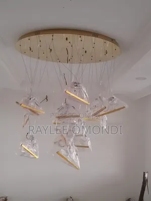 Electrician