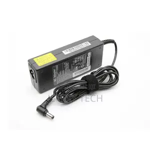 Pa3917u-1aca 19v 3.95a 75w Laptop Charger for Toshiba