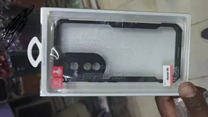 Honor 90 Protection Mate X-Level Case