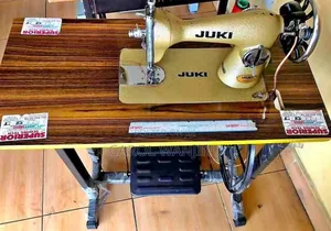 Juki Sewing Machine/ Industrial Juki Sewing Machine