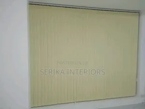 Office Blinds Office Blinds Environmental Friendly