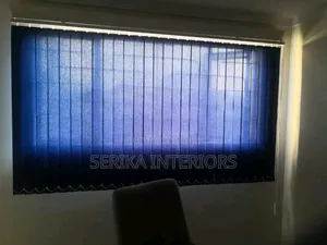 Office Blinds Office Blinds Environmental Friendly