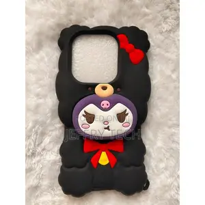 Infinix Hot 40i Fashion Unique Protective Cover Case - Wi